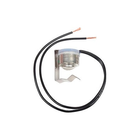 Sealed Unit Parts Co Supco Freeze Protection Control SFPC